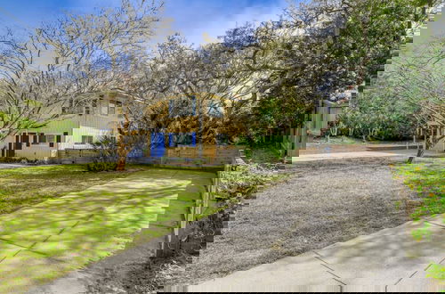 Foto 50 - Casa Ola
