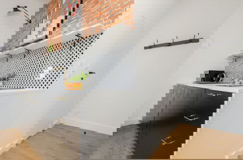 Foto 6 - Studio in the Old City by Renters