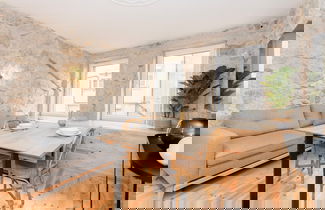 Foto 1 - Liiiving In Gaia - The Wine Side II