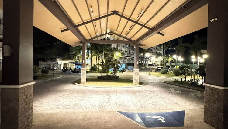 Imagem principal
