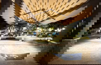 Foto 1 - Cozy Airport Studio