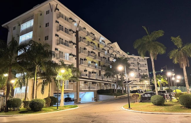 Condo Stay Very Near Mactan Airport - Foto 51
