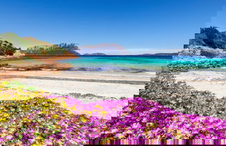 Photo 1 - Glori House 50mt From Marina di Olbia