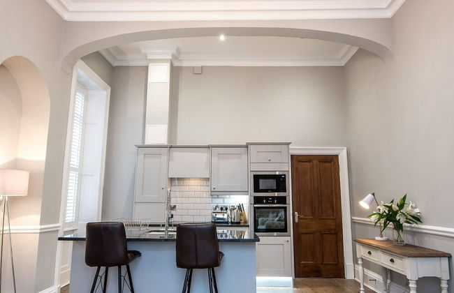 The Barrington - Foto 4