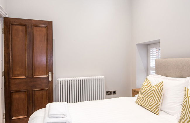 The Barrington - Foto 8