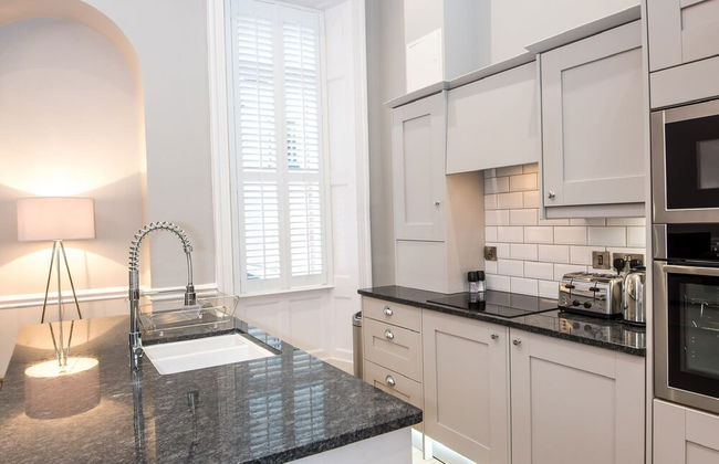 The Barrington - Foto 2