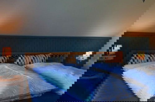 Photo 2 - Island Suite Amrum Comfortable Holiday Residence