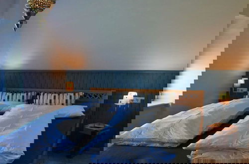 Photo 8 - Island Suite Amrum Comfortable Holiday Residence
