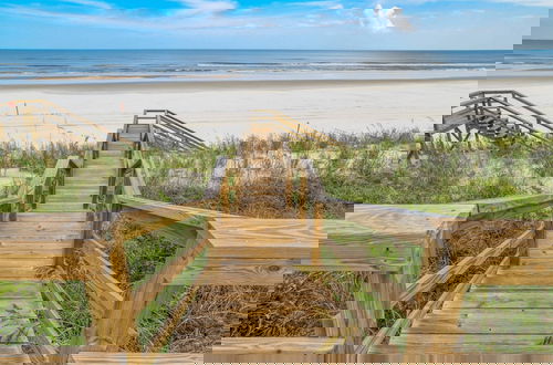 Foto 78 - Turtle Dunes