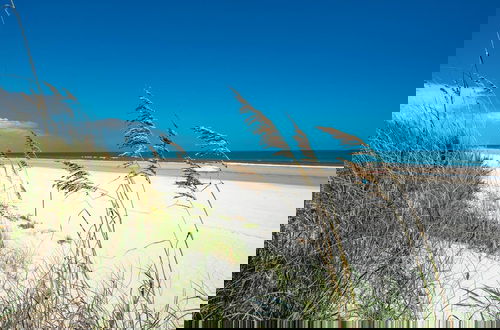 Foto 47 - Turtle Dunes