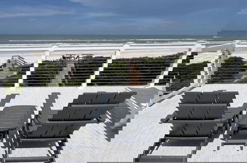 Foto 1 - Turtle Dunes