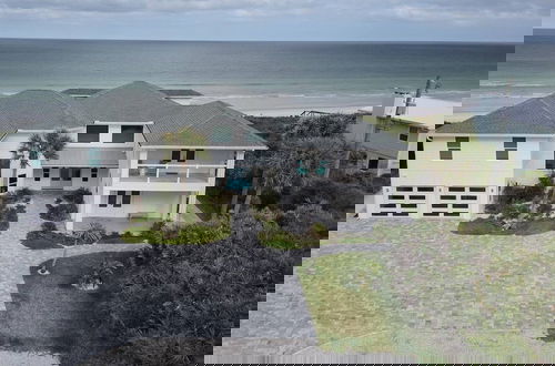 Foto 43 - Turtle Dunes
