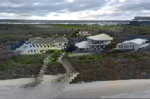 Foto 45 - Turtle Dunes