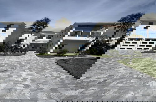 Foto 2 - Turtle Dunes