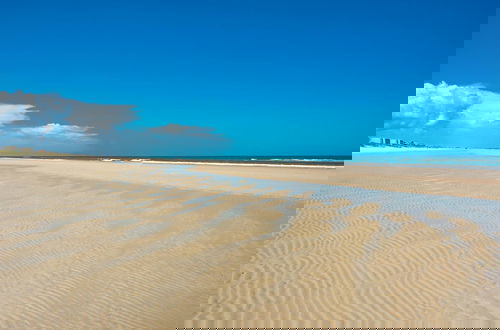 Foto 48 - Turtle Dunes