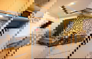 Foto 2 - New Nordic VIP 5 by Apartwell