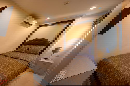 Foto 8 - New Nordic VIP 5 by Apartwell