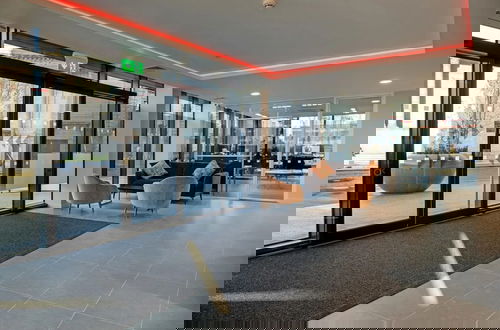 Foto 2 - The Point