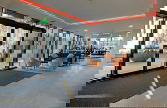 Foto 2 - The Point