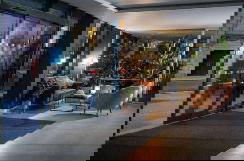 Foto 3 - The Point