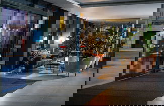 Foto 3 - The Point