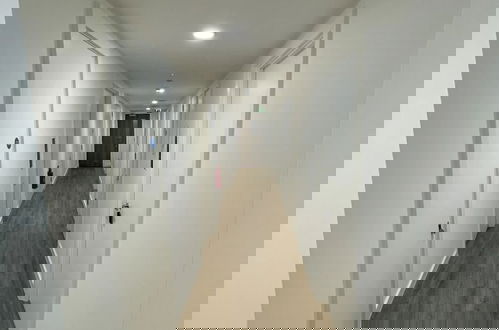 Foto 56 - The Point