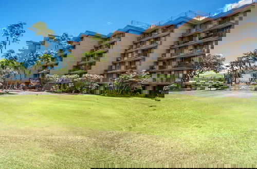 Photo 41 - Hip Hawaiian Oceanfront Vistas