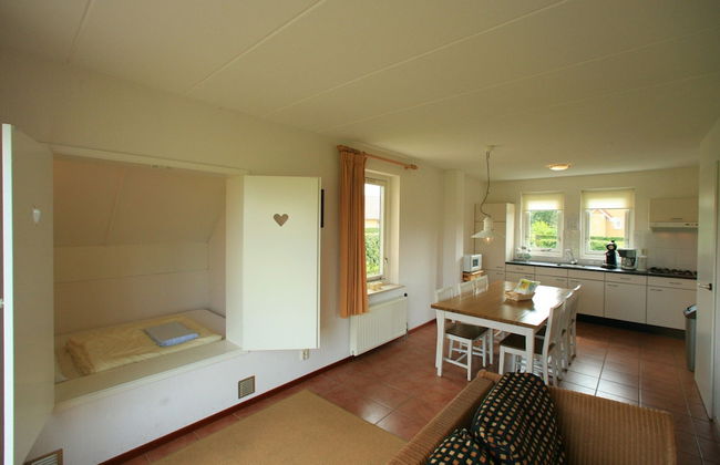 Cozy Home Surrounded by Nature - Foto 6