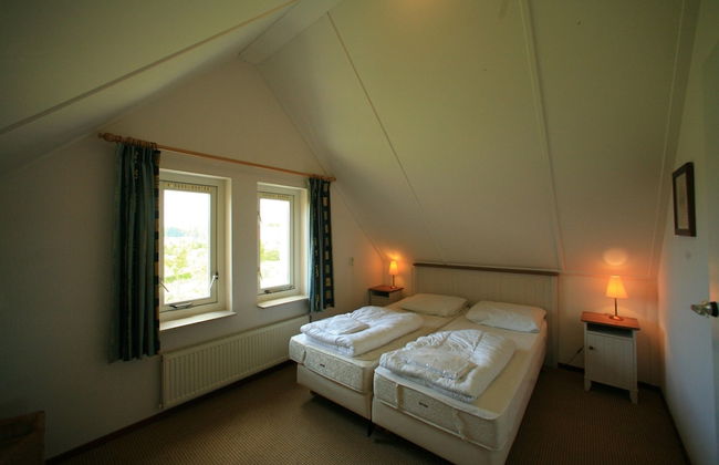 Cozy Home Surrounded by Nature - Foto 3