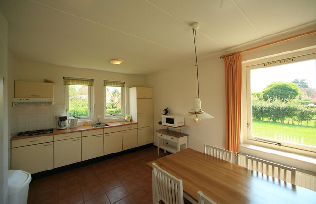 Cozy Home Surrounded by Nature - Foto 5
