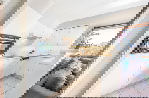 Foto 5 - Corner Apartment With 2 Bedrooms