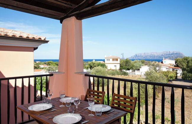 Casa Le Sirene by Wonderful Italy - Foto 1