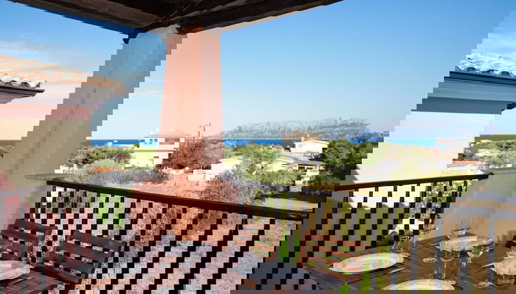Foto 1 - Casa Le Sirene by Wonderful Italy