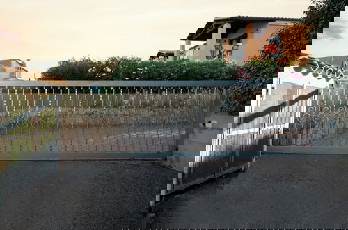 Foto 15 - Casa Le Sirene by Wonderful Italy