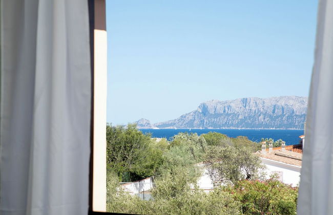 Casa Le Sirene by Wonderful Italy - Foto 18