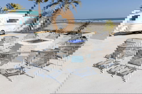 Foto 18 - Sugar Beach Oarai