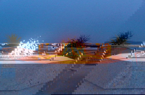 Foto 14 - Sugar Beach Oarai