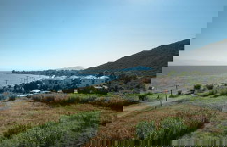 Photo 3 - Lilly s Seaview Studio