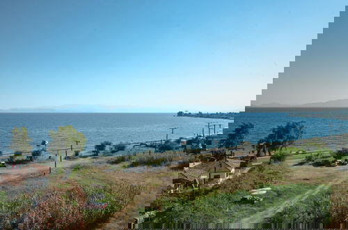 Photo 34 - Lilly s Seaview Studio