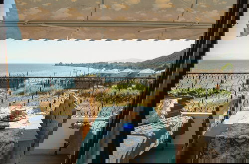 Photo 24 - Lilly s Seaview Studio