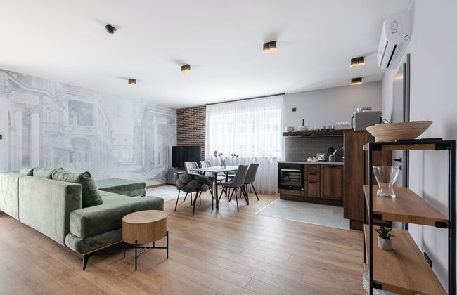 Radnoti Home - Foto 4
