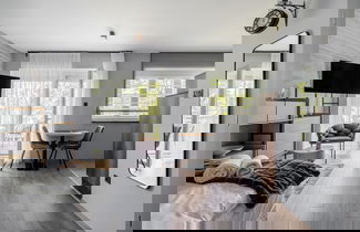 Photo 2 - Radnoti Home