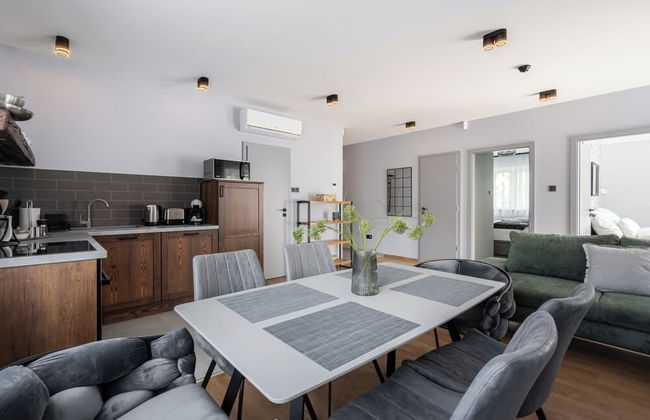 Radnoti Home - Foto 14