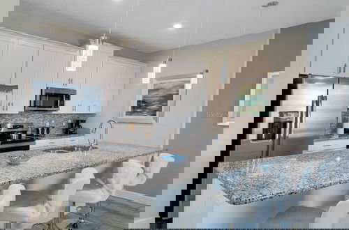 Foto 8 - Storey Lake 4 Bedroom Townhome 4 Townhouse by RedAwning