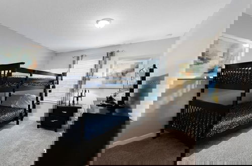 Foto 6 - Storey Lake 4 Bedroom Townhome 4 Townhouse by RedAwning