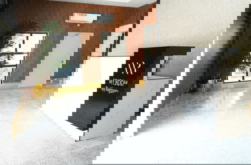 Foto 2 - My Room