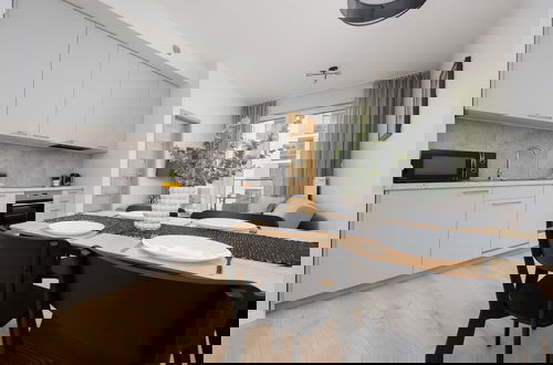 Photo 5 - Apartment With Parking by Renters