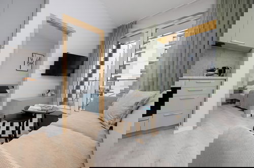 Photo 11 - Apartment With Parking by Renters