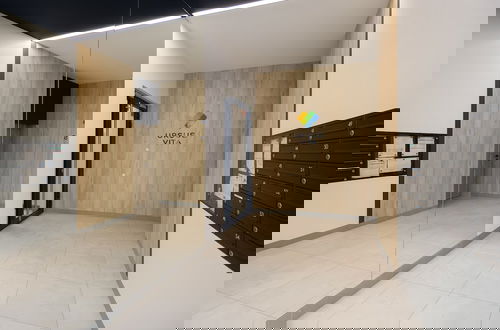 Photo 20 - Apartment With Parking by Renters