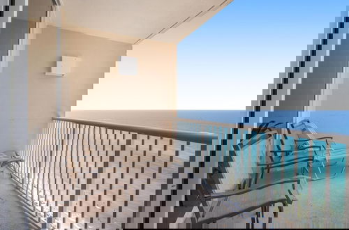Foto 31 - Majestic Beach Towers 1-2013